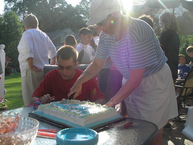 Patrick's Birthday 2009 040.jpg